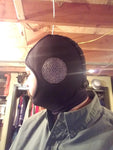 balaclava SMALL