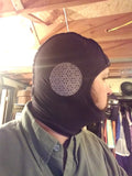 balaclava SMALL